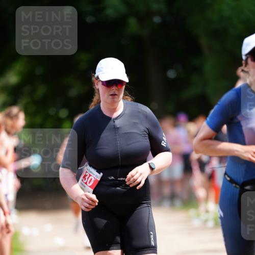 21.06.2026 - 29. Vierlanden-Triathlon LAZAROV Photography http://msf.ph/oto/9870019 21.06.2026 13:49:39 Laufen 20, 30 meine-sportfotos.de