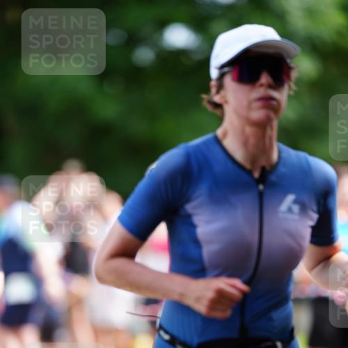 21.06.2026 - 29. Vierlanden-Triathlon LAZAROV Photography http://msf.ph/oto/9870027 21.06.2026 13:49:40 Laufen  meine-sportfotos.de