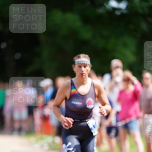 21.06.2026 - 29. Vierlanden-Triathlon LAZAROV Photography http://msf.ph/oto/9870034 21.06.2026 13:49:42 Laufen  meine-sportfotos.de