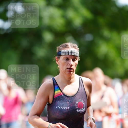 21.06.2026 - 29. Vierlanden-Triathlon LAZAROV Photography http://msf.ph/oto/9870040 21.06.2026 13:49:43 Laufen 1910, 11 meine-sportfotos.de