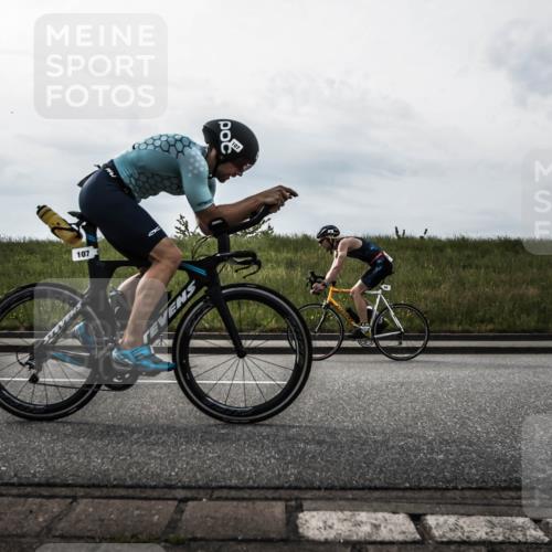 21.06.2026 - 29. Vierlanden-Triathlon H.Heesch http://msf.ph/oto/9870042 21.06.2026 09:19:05 Radfahren 56, 79, 107, 221 meine-sportfotos.de