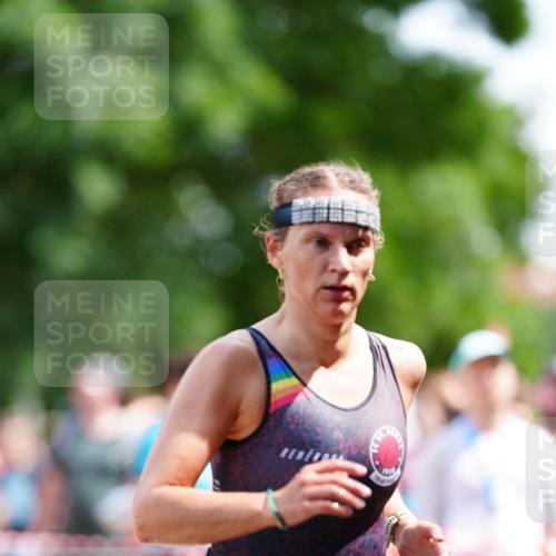 21.06.2026 - 29. Vierlanden-Triathlon LAZAROV Photography http://msf.ph/oto/9870043 21.06.2026 13:49:43 Laufen  meine-sportfotos.de