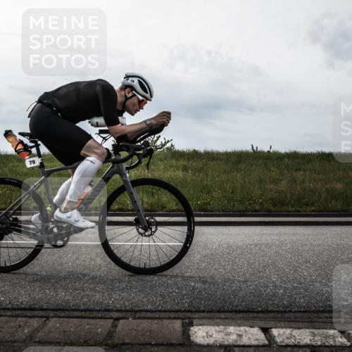 21.06.2026 - 29. Vierlanden-Triathlon H.Heesch http://msf.ph/oto/9870052 21.06.2026 09:19:11 Radfahren 79, 107, 268, 278 meine-sportfotos.de