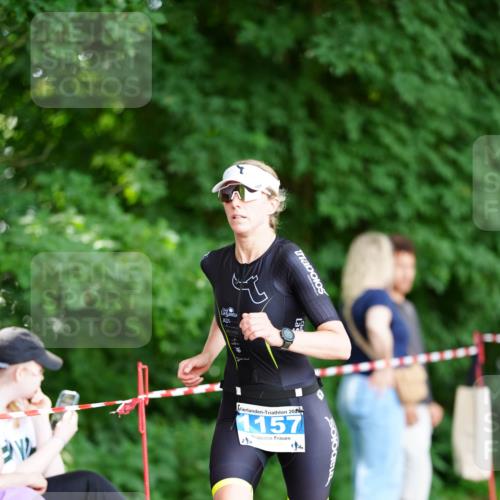 21.06.2026 - 29. Vierlanden-Triathlon LAZAROV Photography http://msf.ph/oto/9870063 21.06.2026 13:49:58 Laufen 20, 1157, 14 meine-sportfotos.de