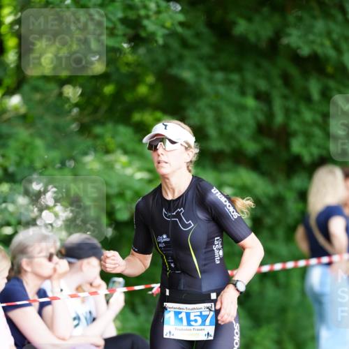 21.06.2026 - 29. Vierlanden-Triathlon LAZAROV Photography http://msf.ph/oto/9870067 21.06.2026 13:49:58 Laufen 2006, 1157 meine-sportfotos.de
