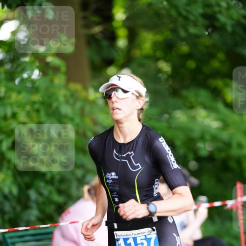21.06.2026 - 29. Vierlanden-Triathlon LAZAROV Photography http://msf.ph/oto/9870071 21.06.2026 13:49:58 Laufen 202, 1157 meine-sportfotos.de