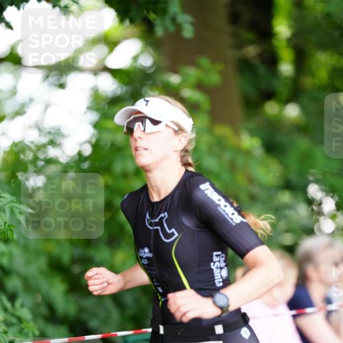 21.06.2026 - 29. Vierlanden-Triathlon LAZAROV Photography http://msf.ph/oto/9870073 21.06.2026 13:49:59 Laufen 200, 1157 meine-sportfotos.de