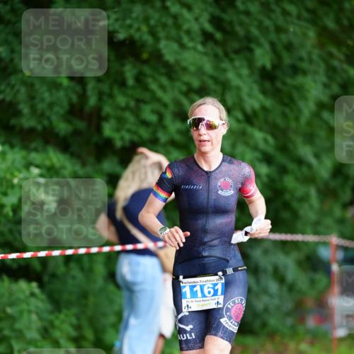 21.06.2026 - 29. Vierlanden-Triathlon LAZAROV Photography http://msf.ph/oto/9870077 21.06.2026 13:50:03 Laufen 2026, 1161, 10, 4, 3, 1910 meine-sportfotos.de