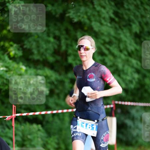 21.06.2026 - 29. Vierlanden-Triathlon LAZAROV Photography http://msf.ph/oto/9870081 21.06.2026 13:50:03 Laufen 910, 202, 1161, 10, 1919 meine-sportfotos.de