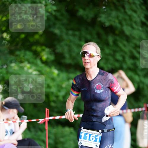 21.06.2026 - 29. Vierlanden-Triathlon LAZAROV Photography http://msf.ph/oto/9870084 21.06.2026 13:50:04 Laufen 1910, 2026, 1161, 10, 14, 14, 1910 meine-sportfotos.de