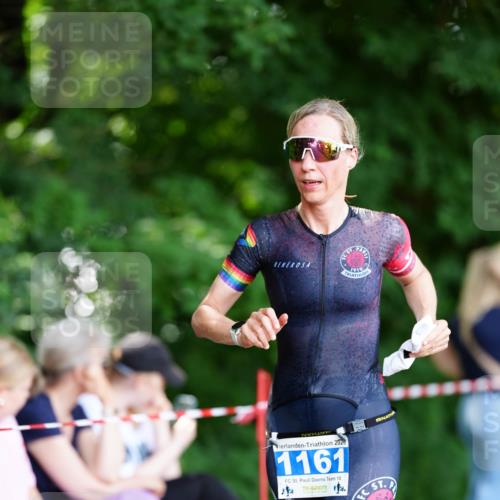 21.06.2026 - 29. Vierlanden-Triathlon LAZAROV Photography http://msf.ph/oto/9870086 21.06.2026 13:50:04 Laufen 191, 2026, 1161, 10, 14, 1910 meine-sportfotos.de