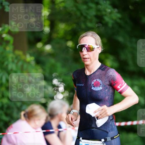 21.06.2026 - 29. Vierlanden-Triathlon LAZAROV Photography http://msf.ph/oto/9870089 21.06.2026 13:50:04 Laufen 1910, 20, 1161, 10, 4, 1910 meine-sportfotos.de