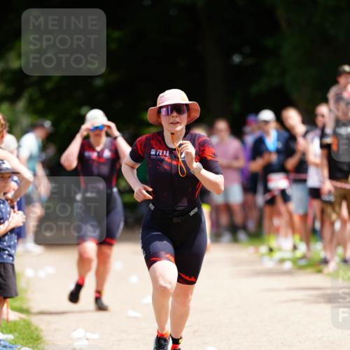 21.06.2026 - 29. Vierlanden-Triathlon LAZAROV Photography http://msf.ph/oto/9870091 21.06.2026 13:50:07 Laufen  meine-sportfotos.de