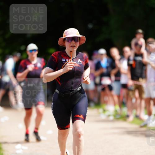 21.06.2026 - 29. Vierlanden-Triathlon LAZAROV Photography http://msf.ph/oto/9870099 21.06.2026 13:50:07 Laufen  meine-sportfotos.de