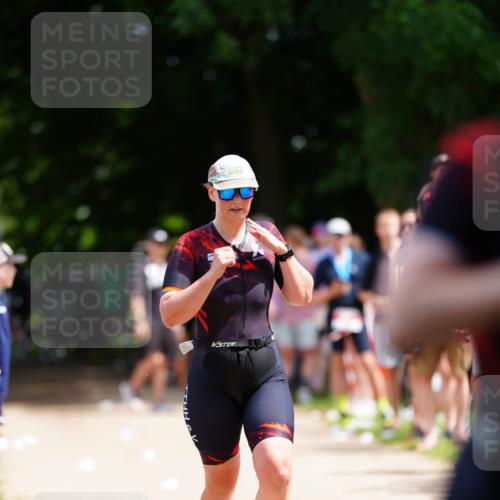 21.06.2026 - 29. Vierlanden-Triathlon LAZAROV Photography http://msf.ph/oto/9870112 21.06.2026 13:50:09 Laufen  meine-sportfotos.de