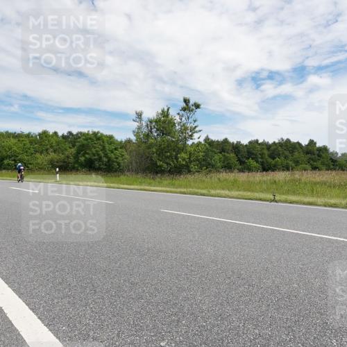 21.06.2026 - Viking Triathlon Michael Burmester http://msf.ph/oto/9870120 21.06.2026 12:08:42 Radfahren 37, 68, 89, 123, 123, 224, 266, 295, 370, 409, 427 meine-sportfotos.de