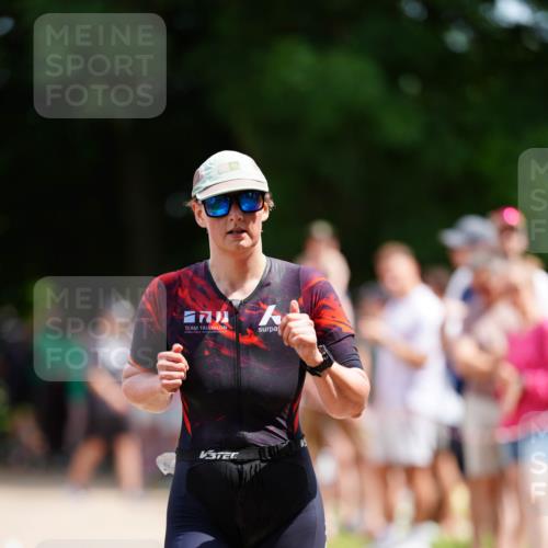 21.06.2026 - 29. Vierlanden-Triathlon LAZAROV Photography http://msf.ph/oto/9870125 21.06.2026 13:50:10 Laufen  meine-sportfotos.de