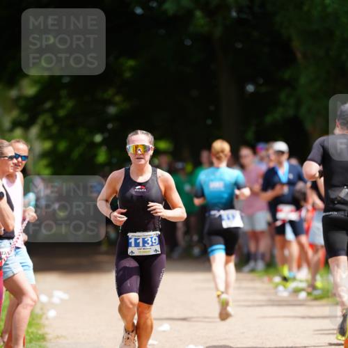 21.06.2026 - 29. Vierlanden-Triathlon LAZAROV Photography http://msf.ph/oto/9870132 21.06.2026 13:50:21 Laufen 234, 20, 1139 meine-sportfotos.de