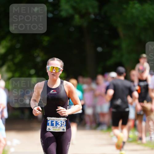 21.06.2026 - 29. Vierlanden-Triathlon LAZAROV Photography http://msf.ph/oto/9870138 21.06.2026 13:50:21 Laufen 2020, 1139 meine-sportfotos.de