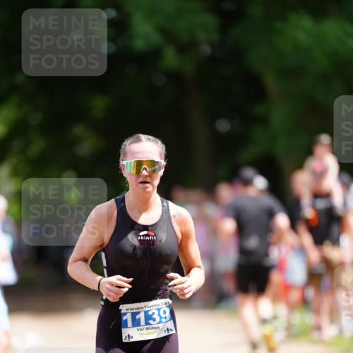 21.06.2026 - 29. Vierlanden-Triathlon LAZAROV Photography http://msf.ph/oto/9870141 21.06.2026 13:50:22 Laufen 20261, 1139 meine-sportfotos.de
