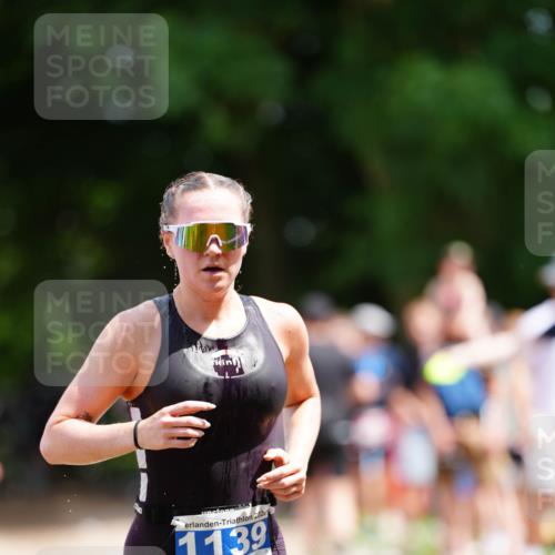 21.06.2026 - 29. Vierlanden-Triathlon LAZAROV Photography http://msf.ph/oto/9870144 21.06.2026 13:50:22 Laufen 2020, 1139 meine-sportfotos.de