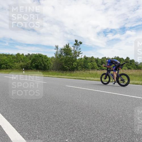 21.06.2026 - Viking Triathlon Michael Burmester http://msf.ph/oto/9870146 21.06.2026 12:08:51 Radfahren 63, 68, 72, 89, 123, 123, 162, 181, 224, 266, 295, 359, 370, 370, 409, 409, 427, 427 meine-sportfotos.de