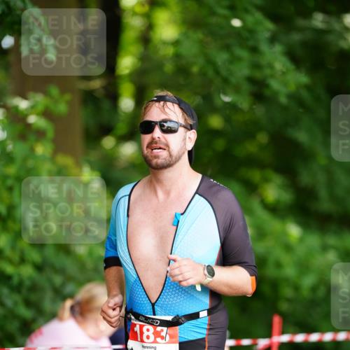 21.06.2026 - 29. Vierlanden-Triathlon LAZAROV Photography http://msf.ph/oto/9870150 21.06.2026 13:50:27 Laufen 183 meine-sportfotos.de