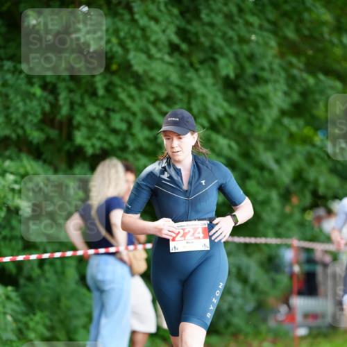 21.06.2026 - 29. Vierlanden-Triathlon LAZAROV Photography http://msf.ph/oto/9870160 21.06.2026 13:50:30 Laufen 2026, 224 meine-sportfotos.de