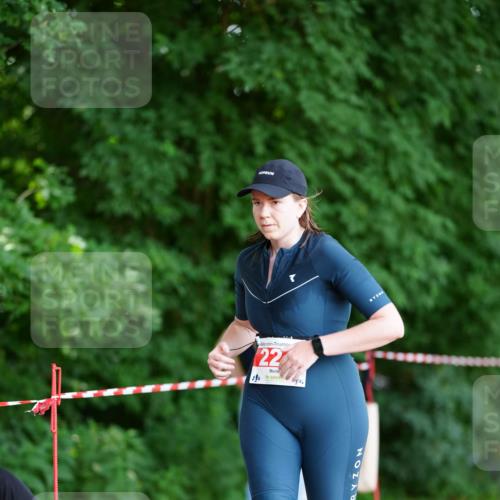 21.06.2026 - 29. Vierlanden-Triathlon LAZAROV Photography http://msf.ph/oto/9870167 21.06.2026 13:50:31 Laufen 22 meine-sportfotos.de