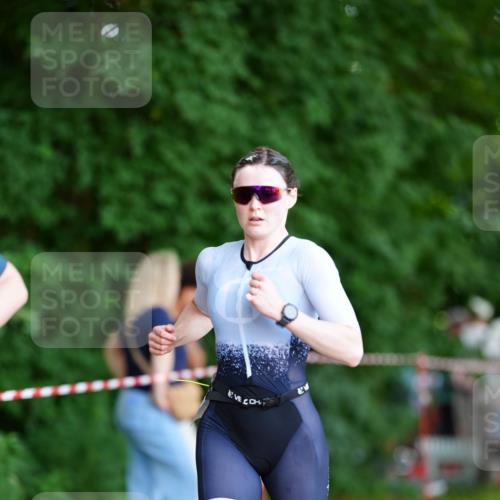 21.06.2026 - 29. Vierlanden-Triathlon LAZAROV Photography http://msf.ph/oto/9870172 21.06.2026 13:50:32 Laufen  meine-sportfotos.de