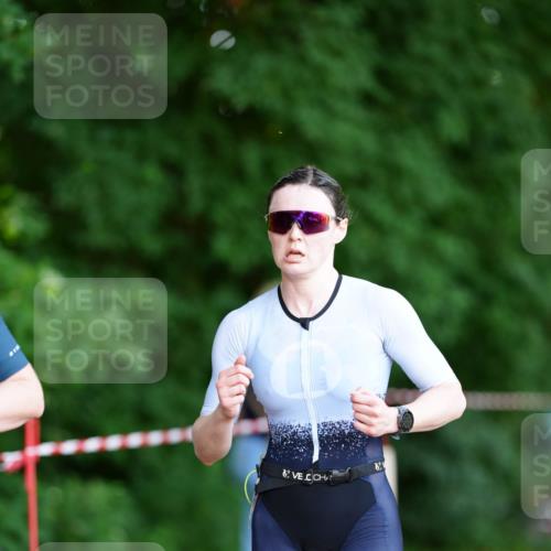 21.06.2026 - 29. Vierlanden-Triathlon LAZAROV Photography http://msf.ph/oto/9870174 21.06.2026 13:50:32 Laufen  meine-sportfotos.de