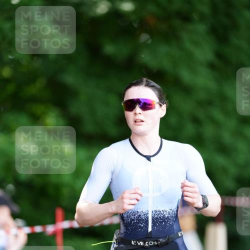 21.06.2026 - 29. Vierlanden-Triathlon LAZAROV Photography http://msf.ph/oto/9870177 21.06.2026 13:50:32 Laufen  meine-sportfotos.de