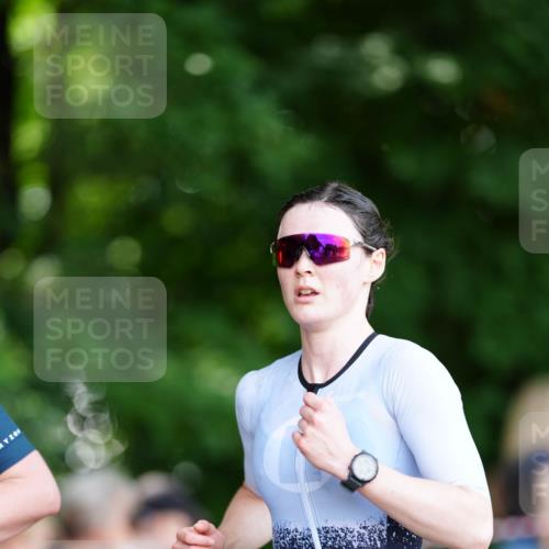 21.06.2026 - 29. Vierlanden-Triathlon LAZAROV Photography http://msf.ph/oto/9870179 21.06.2026 13:50:32 Laufen  meine-sportfotos.de