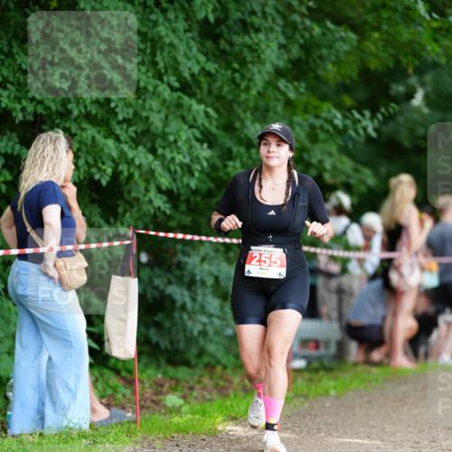 21.06.2026 - 29. Vierlanden-Triathlon LAZAROV Photography http://msf.ph/oto/9870182 21.06.2026 13:50:38 Laufen 255 meine-sportfotos.de