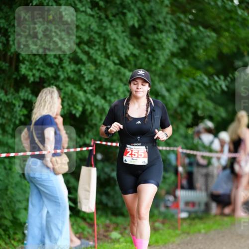 21.06.2026 - 29. Vierlanden-Triathlon LAZAROV Photography http://msf.ph/oto/9870183 21.06.2026 13:50:39 Laufen 202, 255, 4 meine-sportfotos.de