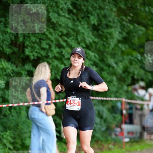 21.06.2026 - 29. Vierlanden-Triathlon LAZAROV Photography http://msf.ph/oto/9870188 21.06.2026 13:50:39 Laufen 21, 255, 4 meine-sportfotos.de