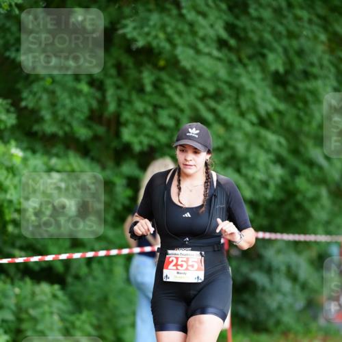 21.06.2026 - 29. Vierlanden-Triathlon LAZAROV Photography http://msf.ph/oto/9870190 21.06.2026 13:50:39 Laufen 202, 255, 14, 4 meine-sportfotos.de