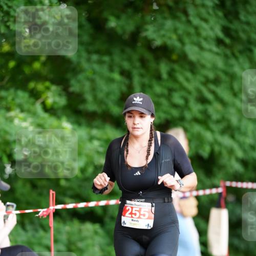 21.06.2026 - 29. Vierlanden-Triathlon LAZAROV Photography http://msf.ph/oto/9870194 21.06.2026 13:50:40 Laufen 202, 255 meine-sportfotos.de
