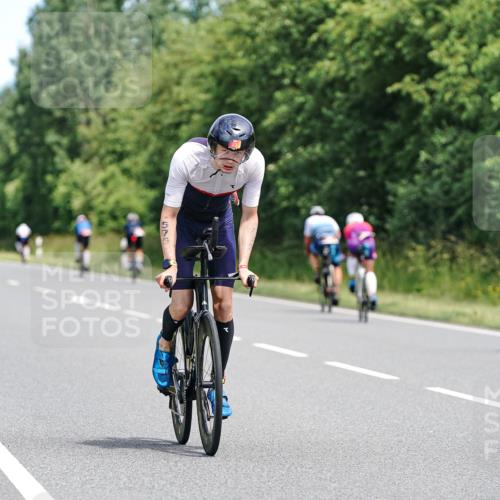 21.06.2026 - Viking Triathlon Michael Burmester http://msf.ph/oto/9870195 21.06.2026 12:33:02 Radfahren 93, 97, 114, 116, 122, 172, 237, 247, 289, 450, 579 meine-sportfotos.de