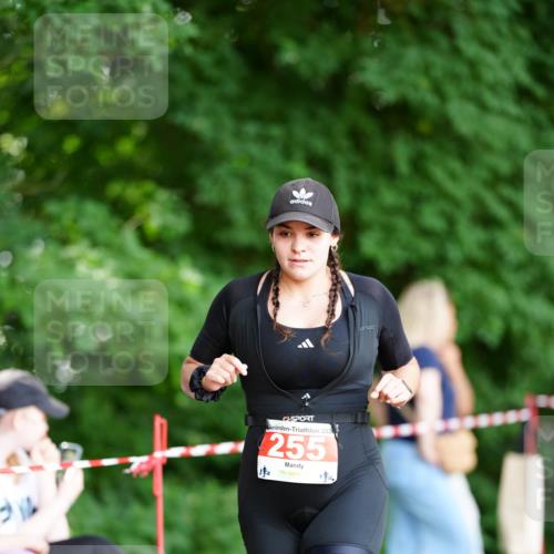 21.06.2026 - 29. Vierlanden-Triathlon LAZAROV Photography http://msf.ph/oto/9870197 21.06.2026 13:50:40 Laufen 202, 255, 14 meine-sportfotos.de