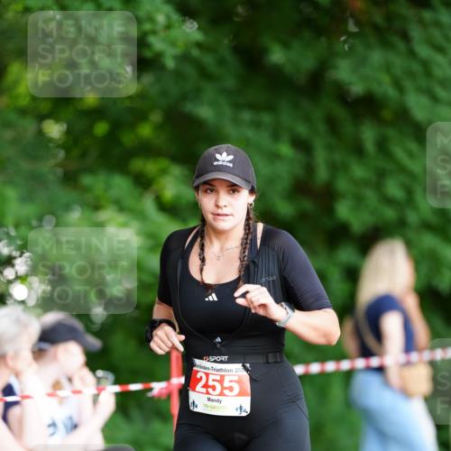21.06.2026 - 29. Vierlanden-Triathlon LAZAROV Photography http://msf.ph/oto/9870198 21.06.2026 13:50:40 Laufen 202, 255 meine-sportfotos.de