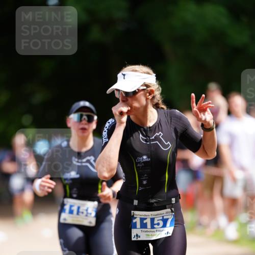 21.06.2026 - 29. Vierlanden-Triathlon LAZAROV Photography http://msf.ph/oto/9870207 21.06.2026 13:50:43 Laufen 1155, 202, 1157 meine-sportfotos.de