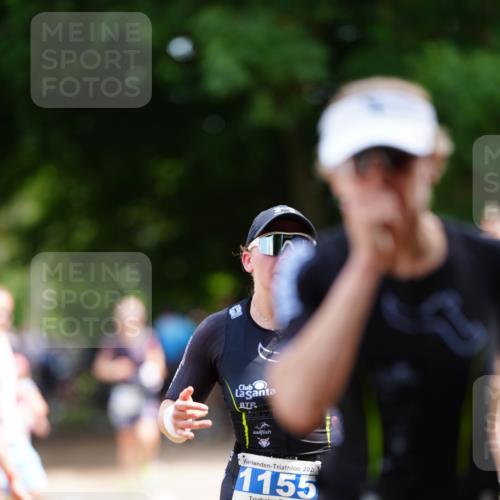 21.06.2026 - 29. Vierlanden-Triathlon LAZAROV Photography http://msf.ph/oto/9870212 21.06.2026 13:50:43 Laufen 2020, 1155, 1457 meine-sportfotos.de