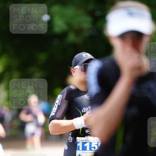 21.06.2026 - 29. Vierlanden-Triathlon LAZAROV Photography http://msf.ph/oto/9870214 21.06.2026 13:50:44 Laufen 20, 115, 1497 meine-sportfotos.de