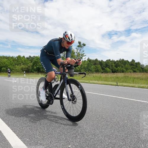 21.06.2026 - Viking Triathlon Michael Burmester http://msf.ph/oto/9870218 21.06.2026 12:09:25 Radfahren 9, 20, 20, 27, 104, 109, 115, 145, 181, 383, 386, 416, 416, 446, 612, 626 meine-sportfotos.de