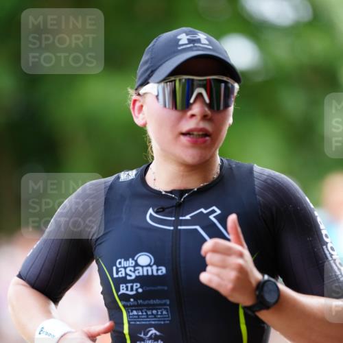 21.06.2026 - 29. Vierlanden-Triathlon LAZAROV Photography http://msf.ph/oto/9870225 21.06.2026 13:50:45 Laufen 2020, 1155 meine-sportfotos.de