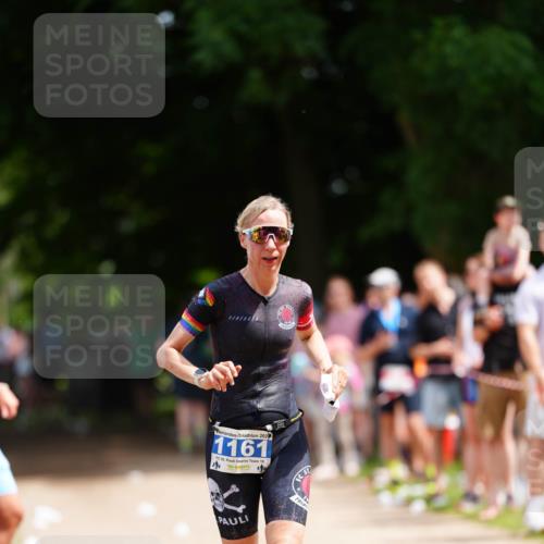 21.06.2026 - 29. Vierlanden-Triathlon LAZAROV Photography http://msf.ph/oto/9870229 21.06.2026 13:50:48 Laufen 202, 1161, 10 meine-sportfotos.de