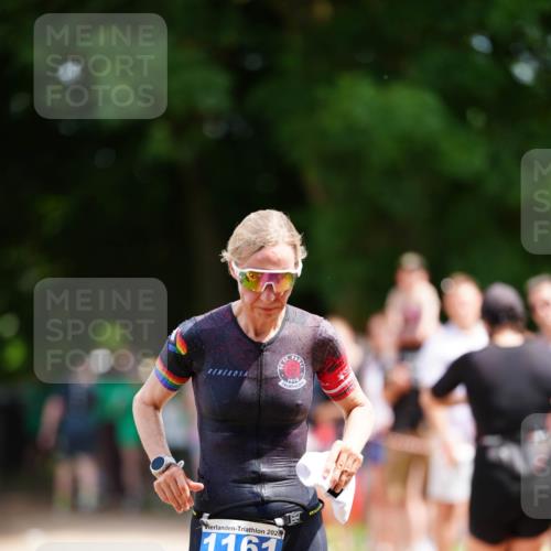 21.06.2026 - 29. Vierlanden-Triathlon LAZAROV Photography http://msf.ph/oto/9870231 21.06.2026 13:50:48 Laufen 202, 1161, 10, 194, 1910 meine-sportfotos.de