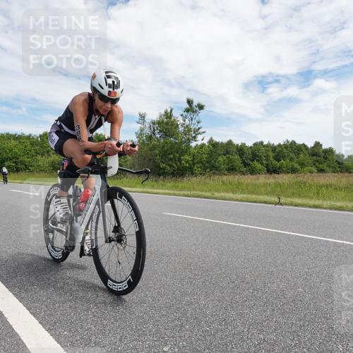 21.06.2026 - Viking Triathlon Michael Burmester http://msf.ph/oto/9870233 21.06.2026 12:09:34 Radfahren 20, 20, 27, 185, 378, 386, 416, 416 meine-sportfotos.de