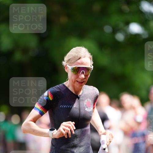 21.06.2026 - 29. Vierlanden-Triathlon LAZAROV Photography http://msf.ph/oto/9870234 21.06.2026 13:50:49 Laufen 2020, 1161, 10, 1910, 19 meine-sportfotos.de